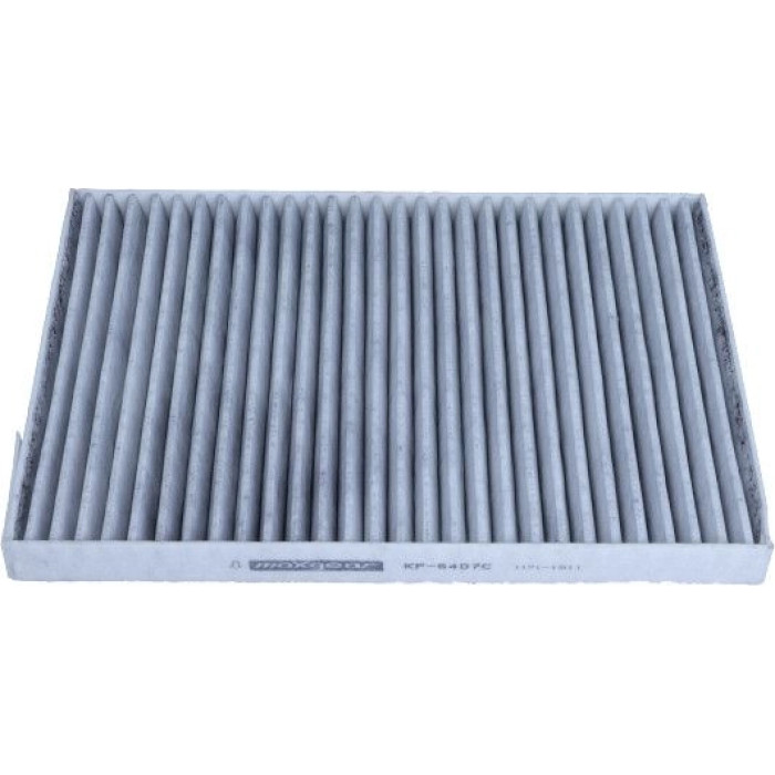 Maxgear 26-1603 Filter, Innenraumluft Maxgear 26-1603 Filter, Innenraumluft