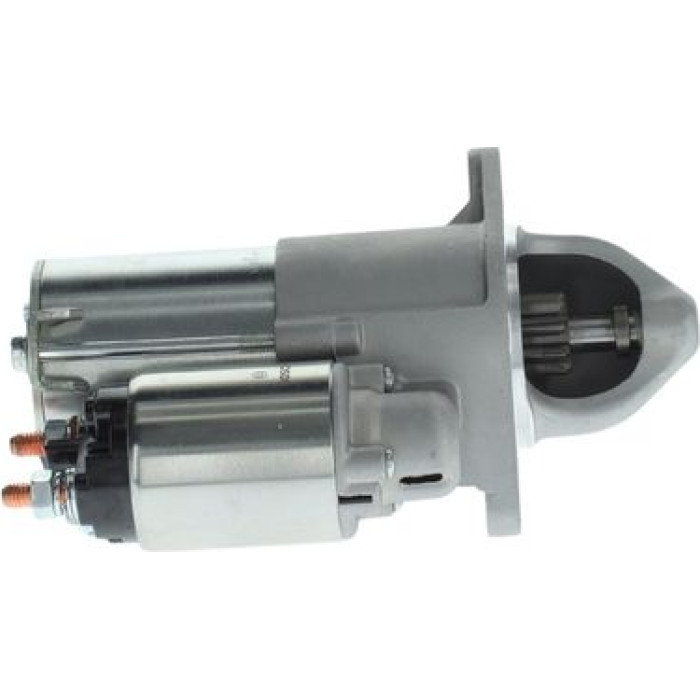 BOSCH 1 986 S01 162 Starter BOSCH 1 986 S01 162 Starter
