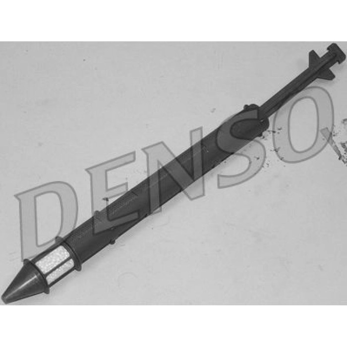Denso DFD26005 Trockner, Klimaanlage Denso DFD26005 Trockner, Klimaanlage