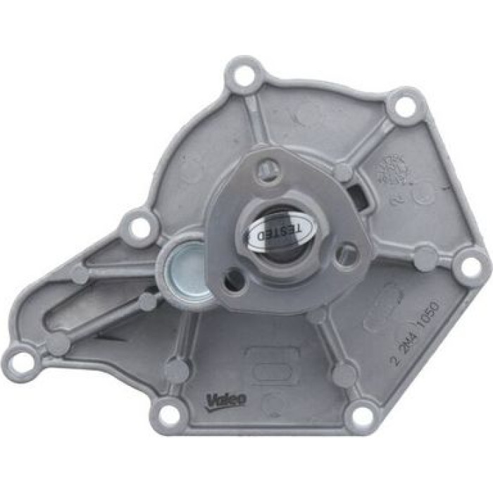 Valeo 529222 Wasserpumpe