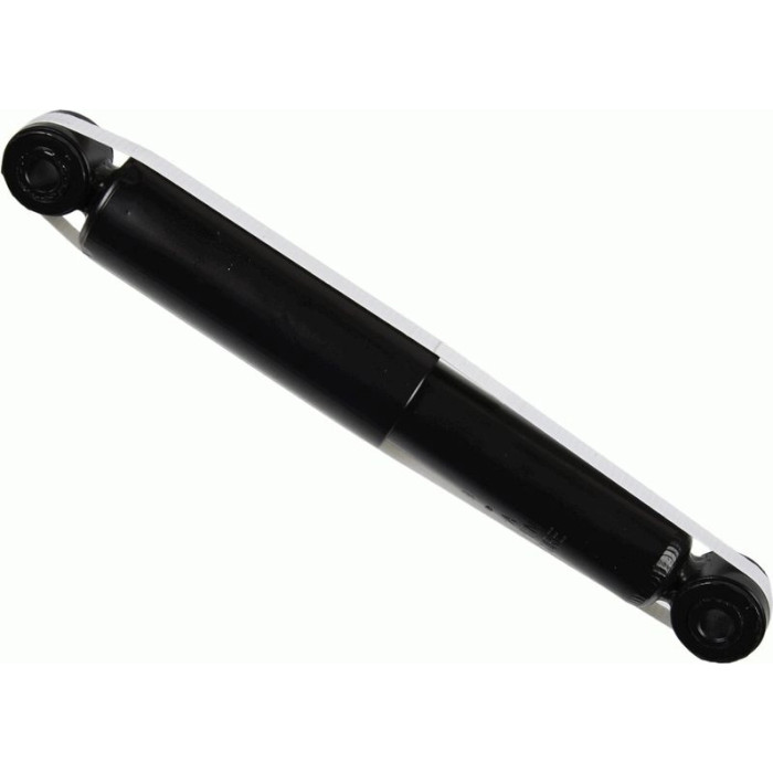 Sachs 317 119 Stoßdämpfer Sachs 317 119 Stoßdämpfer