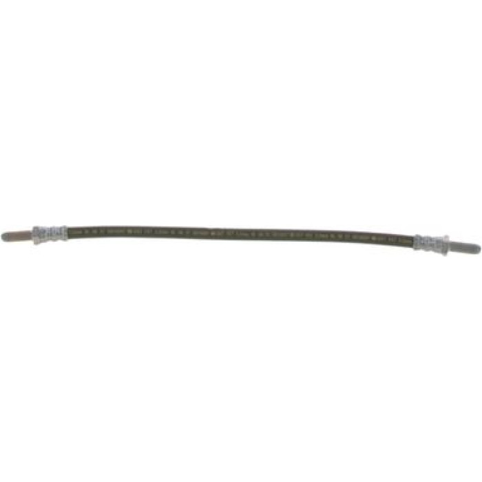 Bremsschlauch 1 987 476 475