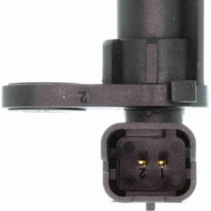 Vemo V46-72-0079 Impulsgeber, Kurbelwelle Vemo V46-72-0079 Impulsgeber, Kurbelwelle