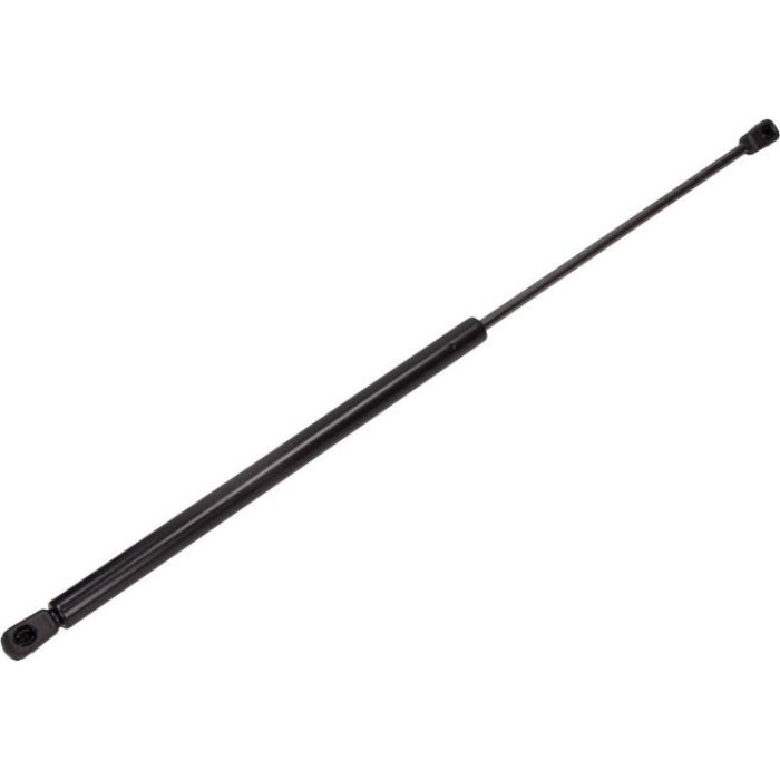 Maxgear 12-1556 Gasfeder, Kofferraum/Laderaum Maxgear 12-1556 Gasfeder, Kofferraum/Laderaum