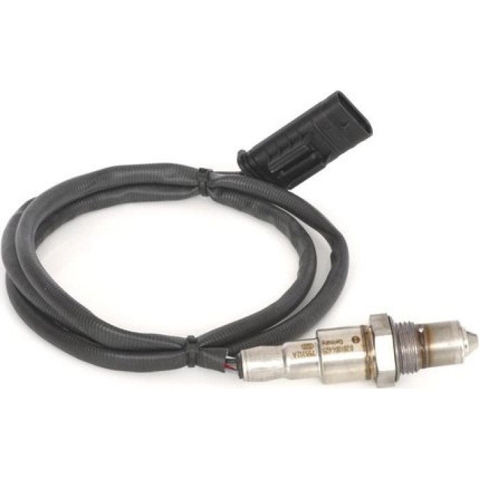 BOSCH 0 281 004 625 Lambdasonde