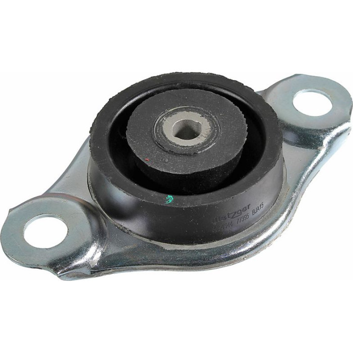 Metzger 8054644 Lagerung, Motor Metzger 8054644 Lagerung, Motor