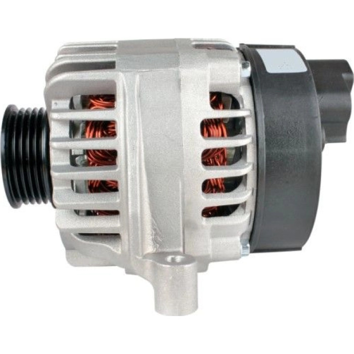 Hella 8EL 012 426-771 Generator Hella 8EL 012 426-771 Generator