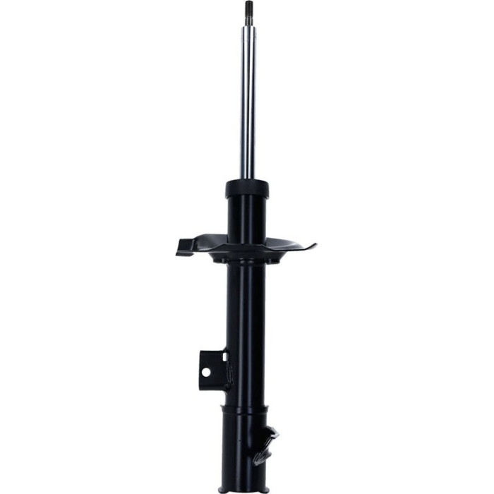Sachs 318 219 Stoßdämpfer Sachs 318 219 Stoßdämpfer