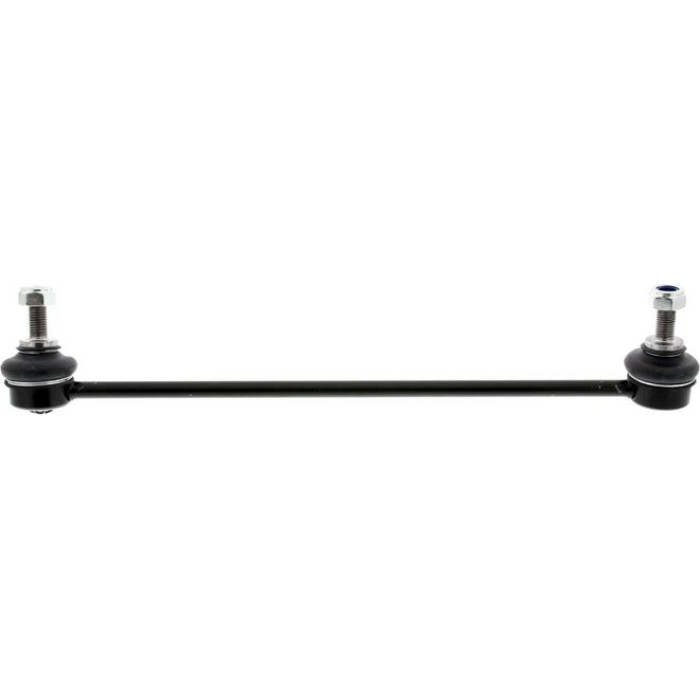 Monroe L40649 Stange/Strebe, Stabilisator Monroe L40649 Stange/Strebe, Stabilisator