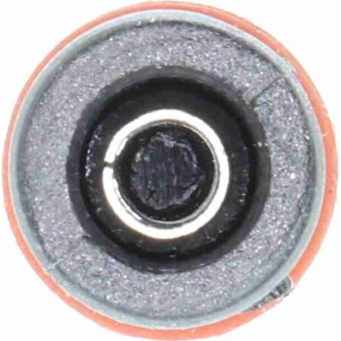 Vemo V30-72-0582-1 Warnkontakt, Bremsbelagverschleiß Vemo V30-72-0582-1 Warnkontakt, Bremsbelagverschleiß