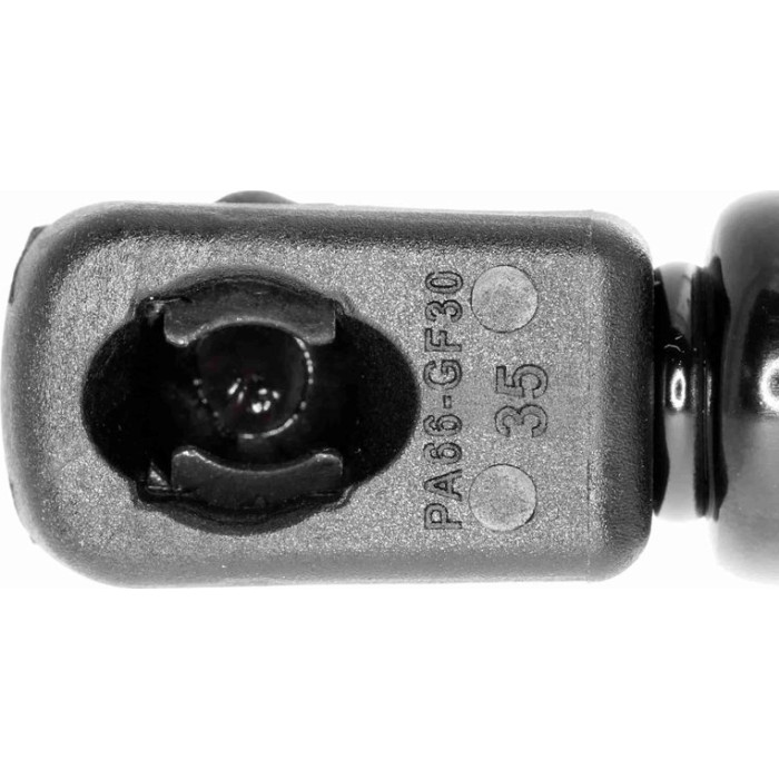 Gasfeder, Motorhaube V25-0413