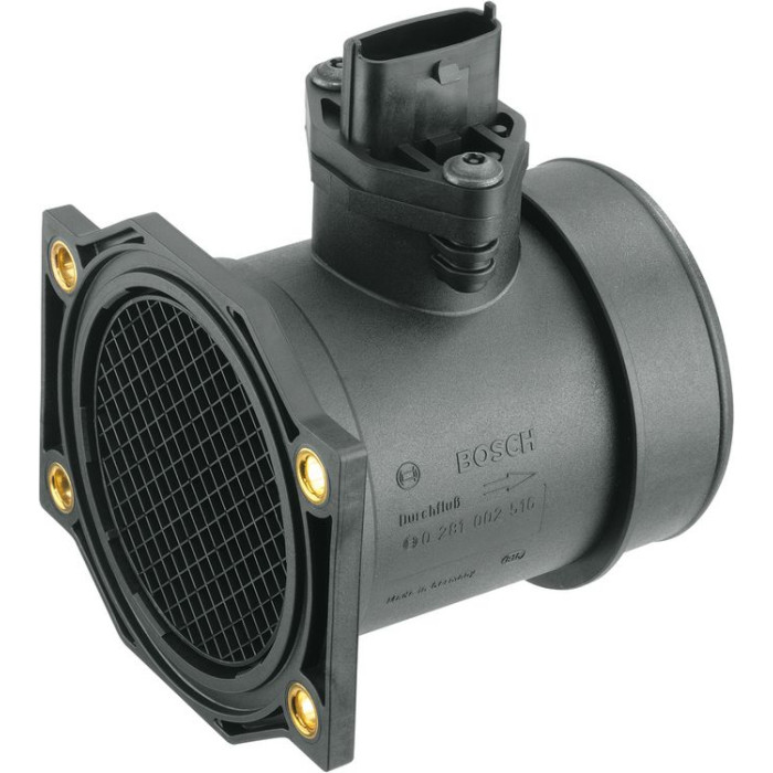 BOSCH 0 281 002 516 Luftmassenmesser
