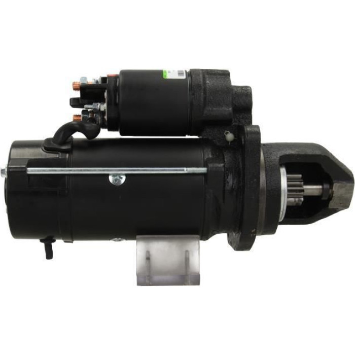 PSH 901.004.103.090 Starter +Line Original