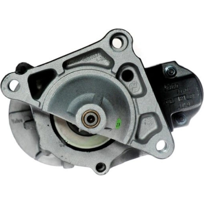 Hella 8EA 011 611-011 Starter Hella 8EA 011 611-011 Starter