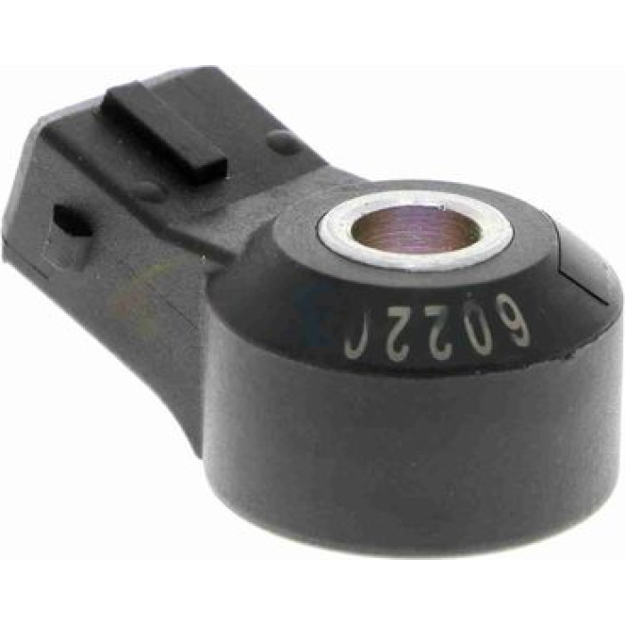 Vemo V38-72-0010 Klopfsensor Green Mobility Parts Vemo V38-72-0010 Klopfsensor Green Mobility Parts