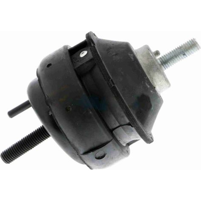 Vaico V25-0615 Lagerung, Motor