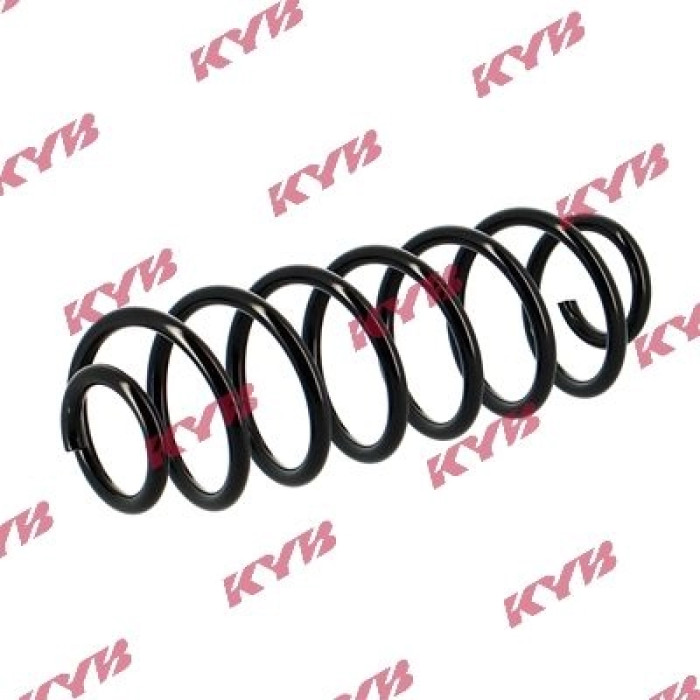 KYB RA7135 Fahrwerksfeder K-Flex