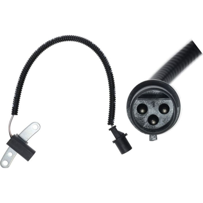 Valeo 366824 Impulsgeber, Kurbelwelle