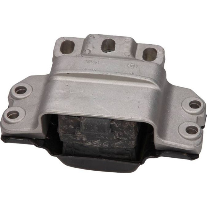Maxgear 40-0205 Lagerung, Automatikgetriebe