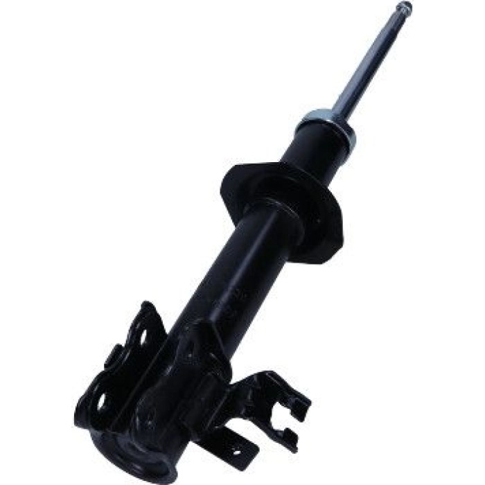 Maxgear 11-0699 Stoßdämpfer Maxgear 11-0699 Stoßdämpfer