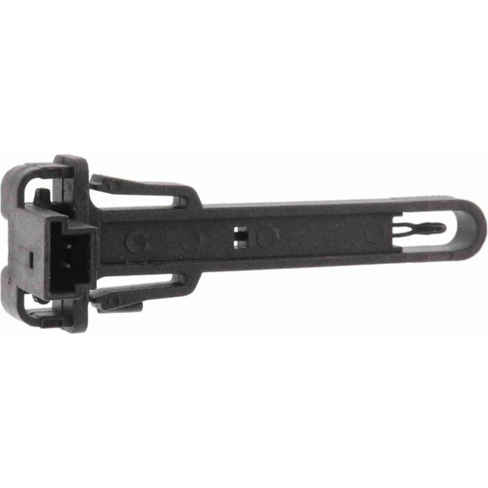 Sensor, Innenraumtemperatur V20-72-0103 Sensor, Innenraumtemperatur V20-72-0103
