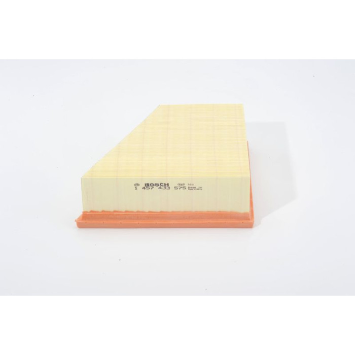BOSCH 1 457 433 575 Luftfilter