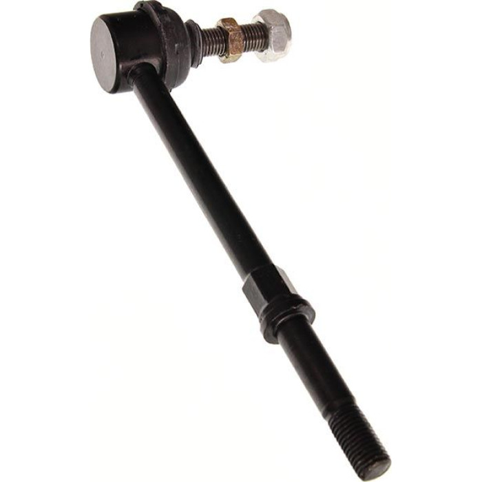 Maxgear 72-1394 Stange/Strebe, Stabilisator Maxgear 72-1394 Stange/Strebe, Stabilisator