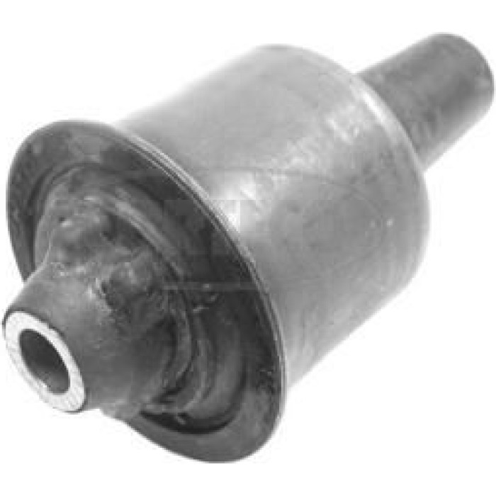 Corteco 21653126 Lagerung, Lenker Corteco 21653126 Lagerung, Lenker