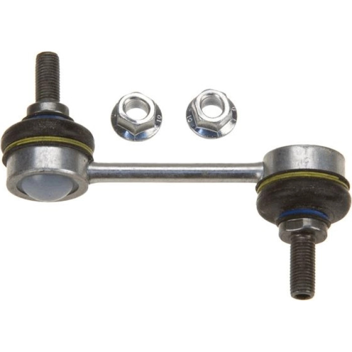 TRW JTS489 Stange/Strebe, Stabilisator TRW JTS489 Stange/Strebe, Stabilisator
