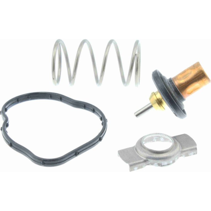 Vemo V30-99-0199 Thermostat, Kühlmittel Green Mobility Parts Vemo V30-99-0199 Thermostat, Kühlmittel Green Mobility Parts