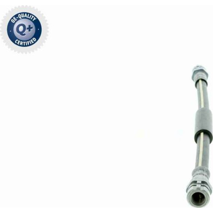 Vaico V10-4211 Bremsschlauch Q+, Erstausrüsterqualität Vaico V10-4211 Bremsschlauch Q+, Erstausrüsterqualität