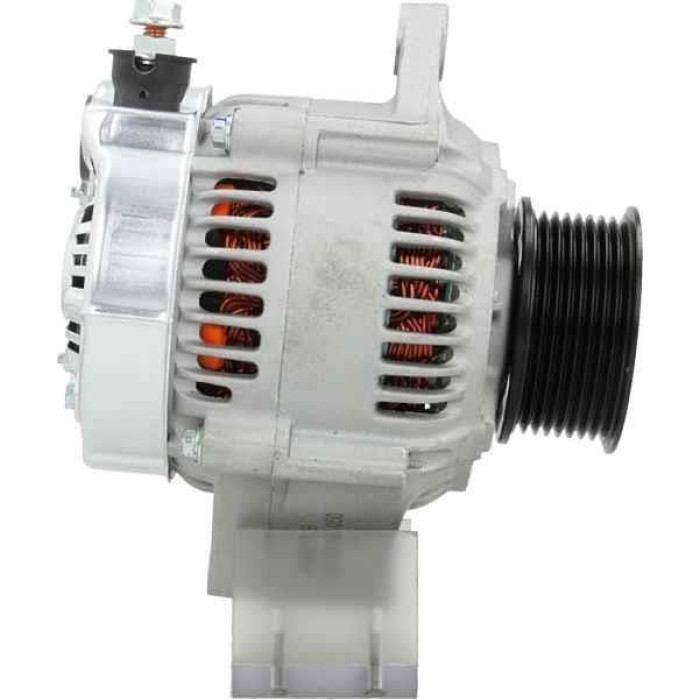 PSH 635.523.090.050 Generator +Line Original