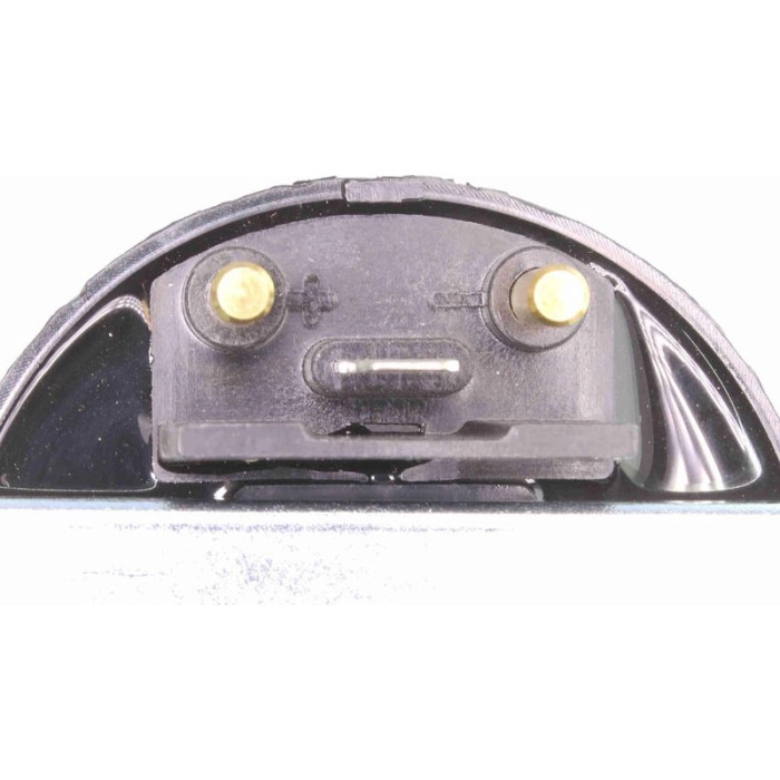 Vemo V46-70-0004 Zündspule