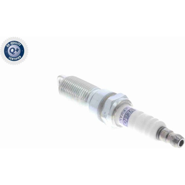 Vemo V99-75-0039 Zündkerze Q+, Erstausrüsterqualität Vemo V99-75-0039 Zündkerze Q+, Erstausrüsterqualität