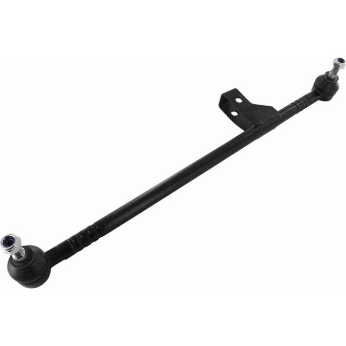Vaico V30-7118-1 Spurstange Vaico V30-7118-1 Spurstange