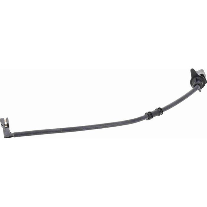 Vemo V10-72-1283 Warnkontakt, Bremsbelagverschleiß Green Mobility Parts Vemo V10-72-1283 Warnkontakt, Bremsbelagverschleiß Green Mobility Parts