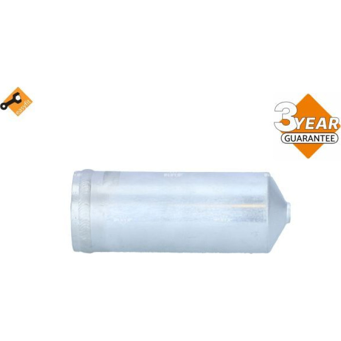 NRF 33320 Trockner, Klimaanlage EASY FIT NRF 33320 Trockner, Klimaanlage EASY FIT
