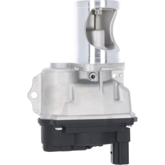 Valeo 703310 AGR-Ventil
