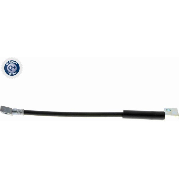 Vaico V40-4104 Bremsschlauch Q+, Erstausrüsterqualität Vaico V40-4104 Bremsschlauch Q+, Erstausrüsterqualität