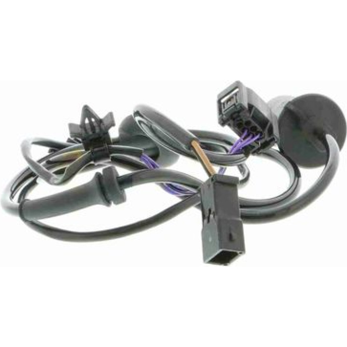 Vemo V10-72-1091 Sensor, Raddrehzahl Vemo V10-72-1091 Sensor, Raddrehzahl