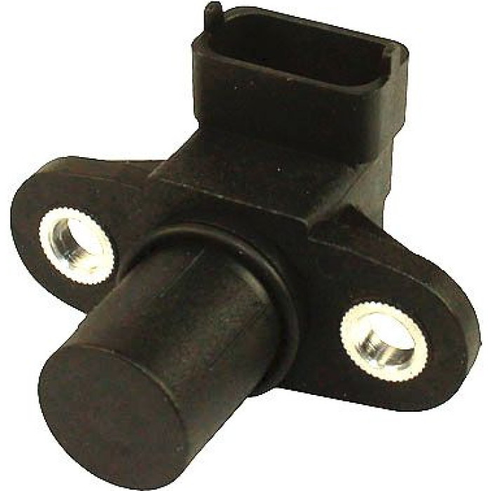 Metzger 0903137 Sensor, Nockenwellenposition Metzger 0903137 Sensor, Nockenwellenposition