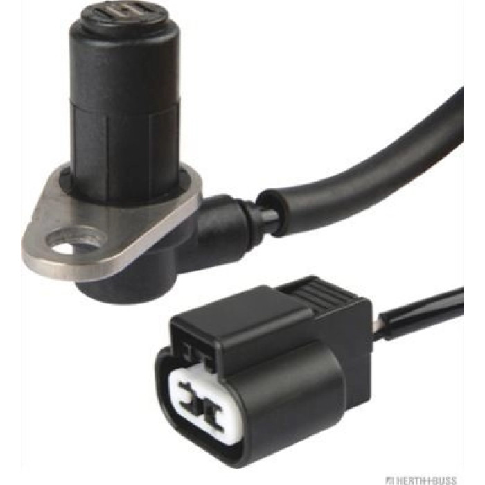 Herth+Buss Jakoparts J5915036 Sensor, Raddrehzahl Herth+Buss Jakoparts J5915036 Sensor, Raddrehzahl
