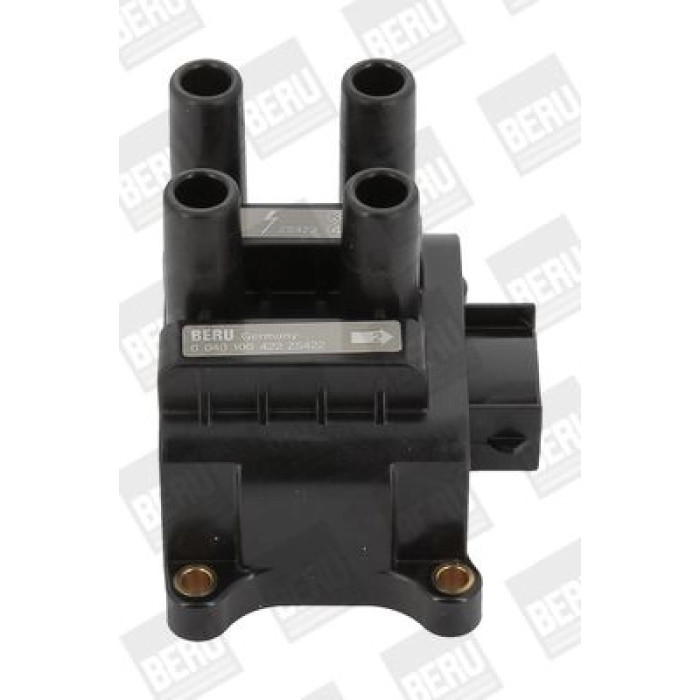 Zündspule ZS422 Zündspule ZS422