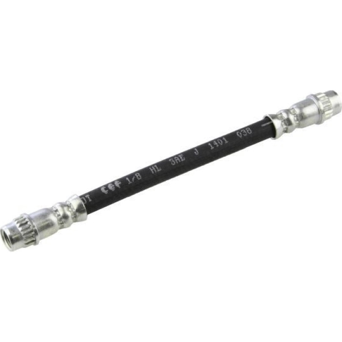 Hella 8AH 355 462-311 Bremsschlauch