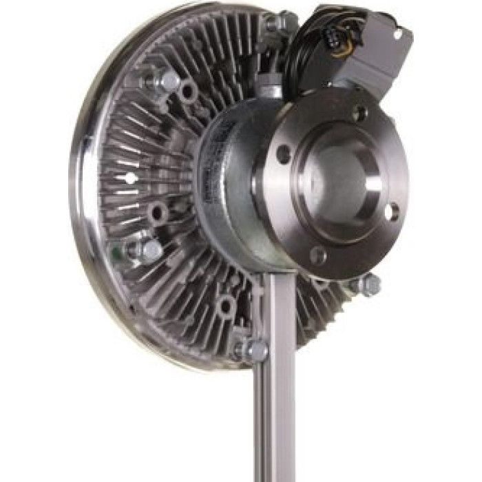 Mahle CFC 137 000P Kupplung, Kühlerlüfter BEHR Premium Line Mahle CFC 137 000P Kupplung, Kühlerlüfter BEHR Premium Line