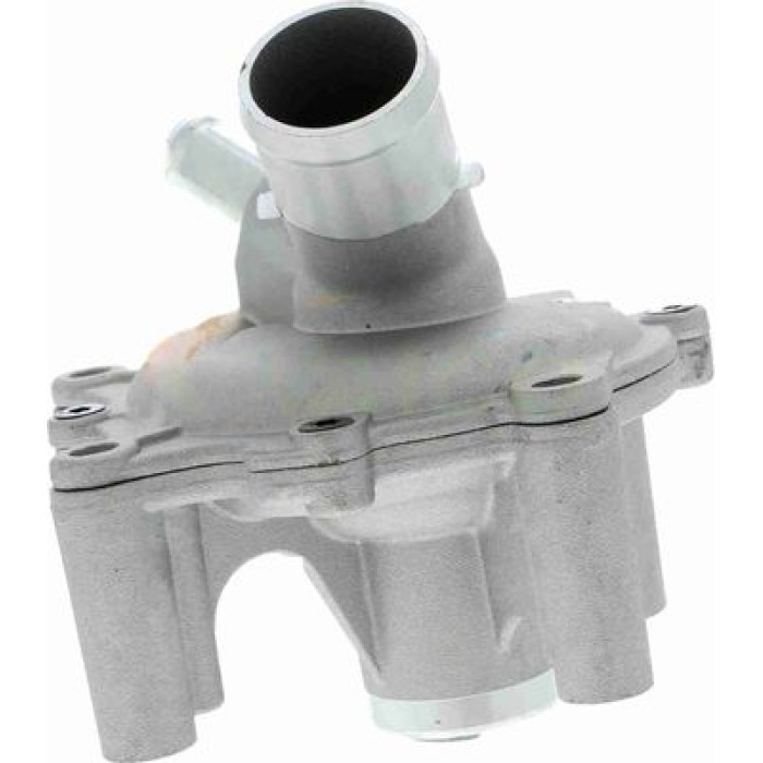 Vaico V20-50041 Wasserpumpe Vaico V20-50041 Wasserpumpe