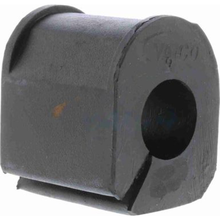 Vaico V46-9618 Lagerung, Stabilisator Green Mobility Parts Vaico V46-9618 Lagerung, Stabilisator Green Mobility Parts