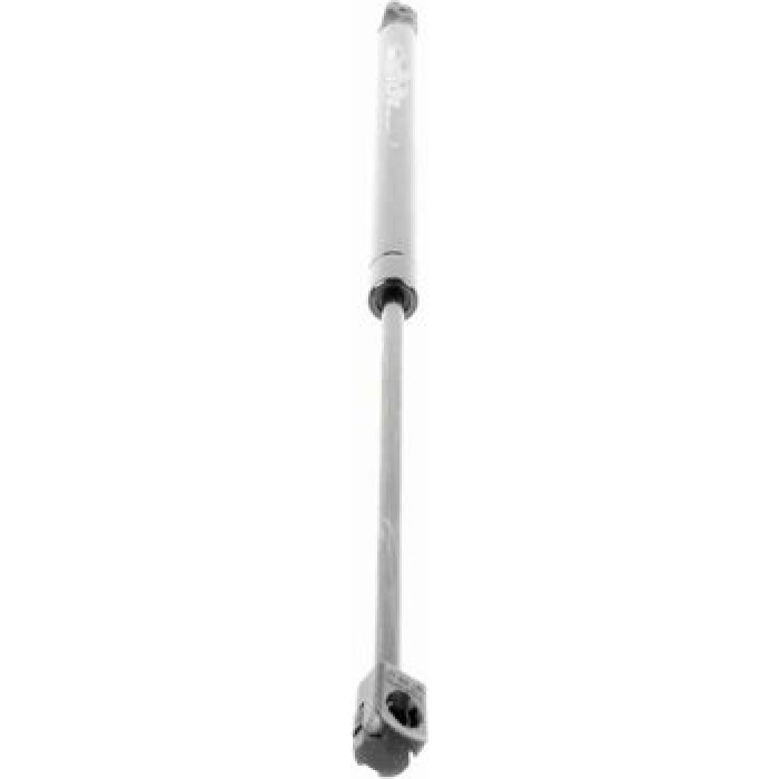 Gasfeder, Koffer-/Laderaum V21-0003 Gasfeder, Koffer-/Laderaum V21-0003