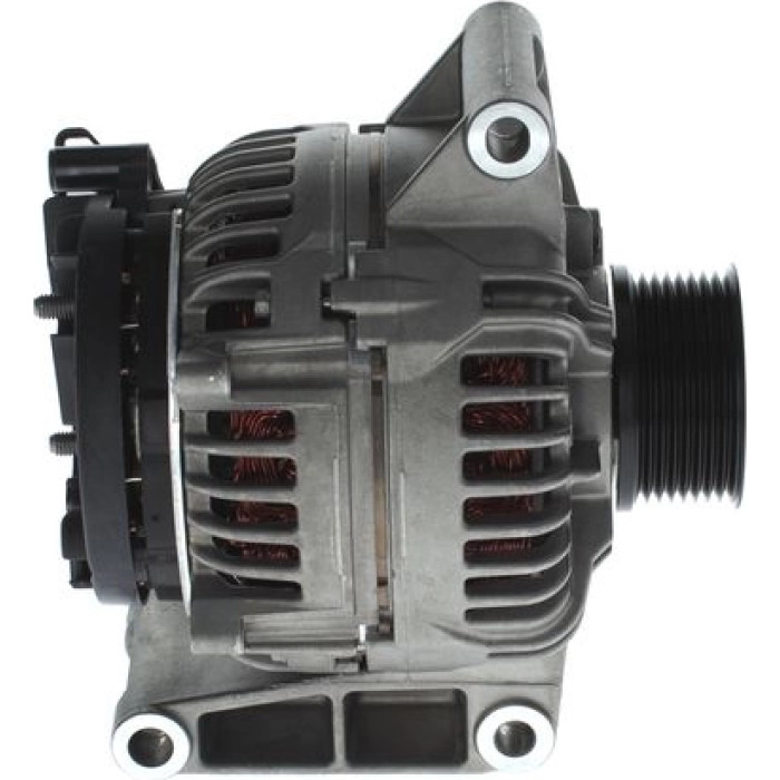 BOSCH 1 986 A00 996 Generator BOSCH 1 986 A00 996 Generator