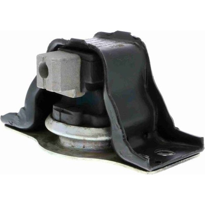 Lagerung, Motor V46-0371 Lagerung, Motor V46-0371